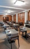 Туры в отель Park Dedeman Baku Туры в отель Park Dedeman Baku
