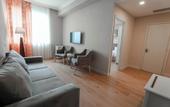 Туры в отель Park Dedeman Baku Туры в отель Park Dedeman Baku