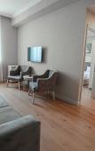 Туры в отель Park Dedeman Baku Туры в отель Park Dedeman Baku