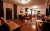 Туры в отель Park Dedeman Baku Туры в отель Park Dedeman Baku
