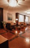 Туры в отель Park Dedeman Baku Туры в отель Park Dedeman Baku