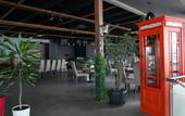 Туры в отель Park Dedeman Baku Туры в отель Park Dedeman Baku