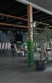 Туры в отель Park Dedeman Baku Туры в отель Park Dedeman Baku