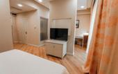 Туры в отель Park Dedeman Baku Туры в отель Park Dedeman Baku