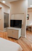 Туры в отель Park Dedeman Baku Туры в отель Park Dedeman Baku