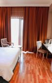 Туры в отель Park Dedeman Baku Туры в отель Park Dedeman Baku