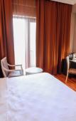 Туры в отель Park Dedeman Baku Туры в отель Park Dedeman Baku