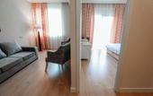Туры в отель Park Dedeman Baku Туры в отель Park Dedeman Baku