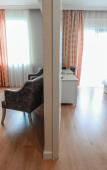 Туры в отель Park Dedeman Baku Туры в отель Park Dedeman Baku