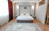 Туры в отель Park Dedeman Baku Туры в отель Park Dedeman Baku
