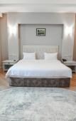 Туры в отель Park Dedeman Baku Туры в отель Park Dedeman Baku