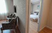 Туры в отель Park Dedeman Baku Туры в отель Park Dedeman Baku