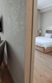 Туры в отель Park Dedeman Baku Туры в отель Park Dedeman Baku