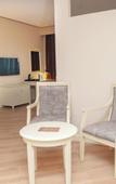 Туры в отель Park Dedeman Baku Туры в отель Park Dedeman Baku