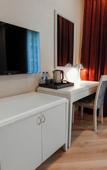 Туры в отель Park Dedeman Baku Туры в отель Park Dedeman Baku