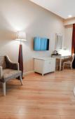 Туры в отель Park Dedeman Baku Туры в отель Park Dedeman Baku