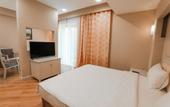 Туры в отель Park Dedeman Baku Туры в отель Park Dedeman Baku