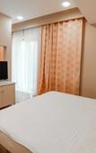 Туры в отель Park Dedeman Baku Туры в отель Park Dedeman Baku