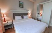 Туры в отель Park Dedeman Baku Туры в отель Park Dedeman Baku