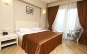 Туры в отель Park Dedeman Baku Туры в отель Park Dedeman Baku