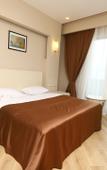 Туры в отель Park Dedeman Baku Туры в отель Park Dedeman Baku