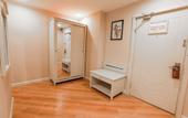 Туры в отель Park Dedeman Baku Туры в отель Park Dedeman Baku