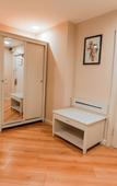Туры в отель Park Dedeman Baku Туры в отель Park Dedeman Baku
