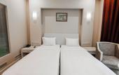 Туры в отель Park Dedeman Baku Туры в отель Park Dedeman Baku