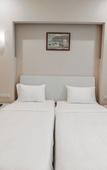 Туры в отель Park Dedeman Baku Туры в отель Park Dedeman Baku