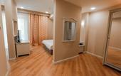 Туры в отель Park Dedeman Baku Туры в отель Park Dedeman Baku