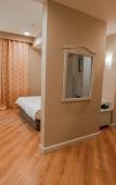 Туры в отель Park Dedeman Baku Туры в отель Park Dedeman Baku
