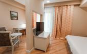 Туры в отель Park Dedeman Baku Туры в отель Park Dedeman Baku