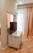 Туры в отель Park Dedeman Baku Туры в отель Park Dedeman Baku