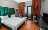 Туры в отель Park Dedeman Baku Туры в отель Park Dedeman Baku