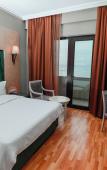 Туры в отель Park Dedeman Baku Туры в отель Park Dedeman Baku