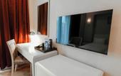 Туры в отель Park Dedeman Baku Туры в отель Park Dedeman Baku