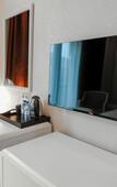 Туры в отель Park Dedeman Baku Туры в отель Park Dedeman Baku