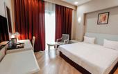 Туры в отель Park Dedeman Baku Туры в отель Park Dedeman Baku