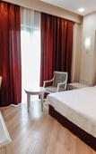 Туры в отель Park Dedeman Baku Туры в отель Park Dedeman Baku