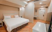Туры в отель Park Dedeman Baku Туры в отель Park Dedeman Baku