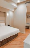 Туры в отель Park Dedeman Baku Туры в отель Park Dedeman Baku