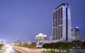 Туры в отель Grand Skylight Hotel Shenzhen Туры в отель Grand Skylight Hotel Shenzhen