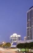 Туры в отель Grand Skylight Hotel Shenzhen Туры в отель Grand Skylight Hotel Shenzhen