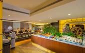 Туры в отель Grand Skylight Hotel Shenzhen Туры в отель Grand Skylight Hotel Shenzhen