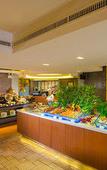 Туры в отель Grand Skylight Hotel Shenzhen Туры в отель Grand Skylight Hotel Shenzhen