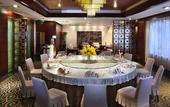 Туры в отель Grand Skylight Hotel Shenzhen Туры в отель Grand Skylight Hotel Shenzhen