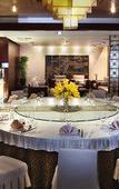 Туры в отель Grand Skylight Hotel Shenzhen Туры в отель Grand Skylight Hotel Shenzhen