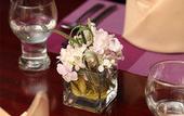 Туры в отель Grand Skylight Hotel Shenzhen Туры в отель Grand Skylight Hotel Shenzhen