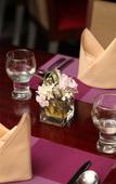 Туры в отель Grand Skylight Hotel Shenzhen Туры в отель Grand Skylight Hotel Shenzhen