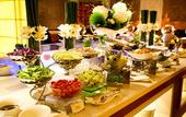 Туры в отель Grand Skylight Hotel Shenzhen Туры в отель Grand Skylight Hotel Shenzhen